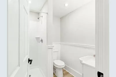 142 Dorchester Street, Boston, MA 02127 - Photo 5