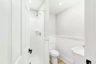 142 Dorchester St, Boston, MA 02127 - Photo 5