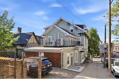 142 Dorchester Street, Boston, MA 02127 - Photo 3