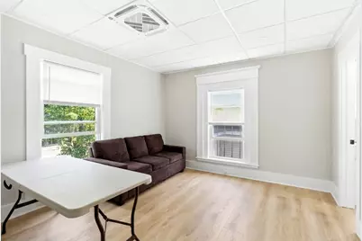 142 Dorchester Street, Boston, MA 02127 - Photo 15