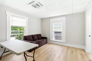142 Dorchester St, Boston, MA 02127 - Photo 15