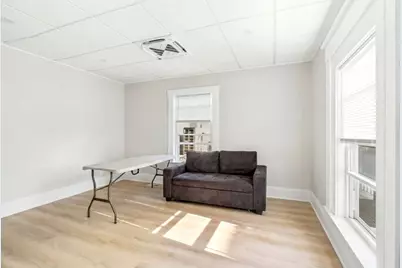 142 Dorchester Street, Boston, MA 02127 - Photo 13