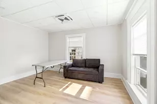 142 Dorchester St, Boston, MA 02127 - Photo 13