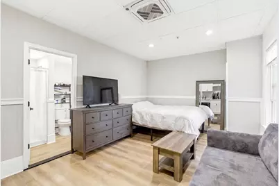 142 Dorchester Street, Boston, MA 02127 - Photo 7