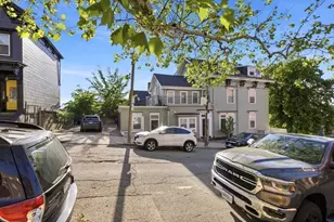 142 Dorchester St, Boston, MA 02127 - Photo 21