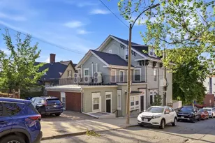 142 Dorchester St, Boston, MA 02127 - Photo 23