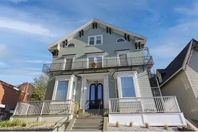 142 Dorchester Street, Boston, MA 02127 - Photo 1