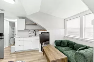 142 Dorchester St, Boston, MA 02127 - Photo 9