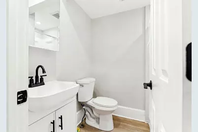 142 Dorchester Street, Boston, MA 02127 - Photo 11