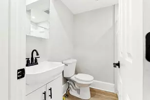 142 Dorchester St, Boston, MA 02127 - Photo 11