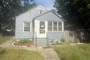 1481 Carew St, Springfield, MA 01104 - Photo 1