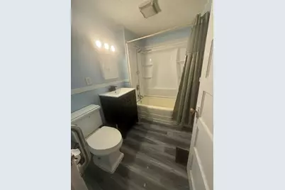 1481 Carew St, Springfield, MA 01104 - Photo 15