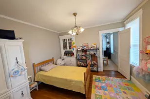 150 Nonantum St, Boston, MA 02135 - Photo 15