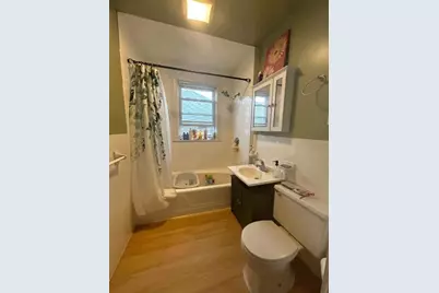 150 Nonantum St #2, Boston, MA 02135 - Photo 17