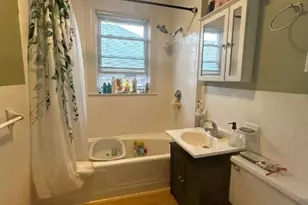 150 Nonantum St, Boston, MA 02135 - Photo 17
