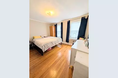 150 Nonantum St #2, Boston, MA 02135 - Photo 19
