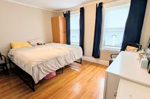 150 Nonantum St, Boston, MA 02135 - Photo 19