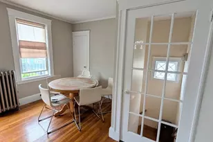 150 Nonantum St, Boston, MA 02135 - Photo 5