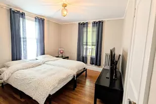 150 Nonantum St, Boston, MA 02135 - Photo 13