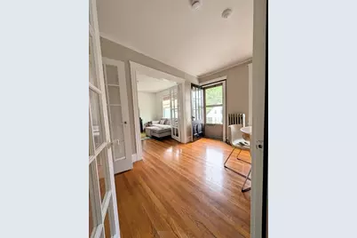 150 Nonantum St #2, Boston, MA 02135 - Photo 3