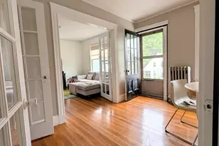 150 Nonantum St, Boston, MA 02135 - Photo 3
