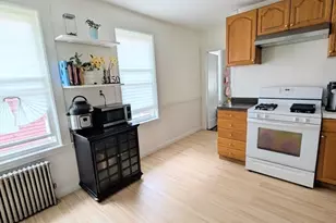 150 Nonantum St, Boston, MA 02135 - Photo 7