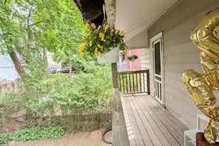 150 Nonantum St, Boston, MA 02135 - Photo 13