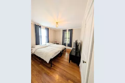 150 Nonantum St #2, Boston, MA 02135 - Photo 15