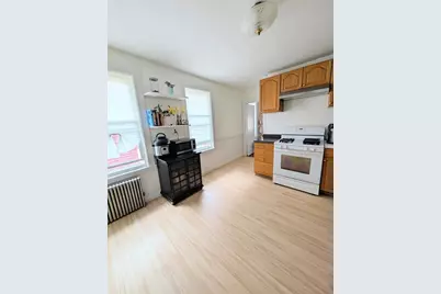 150 Nonantum St #2, Boston, MA 02135 - Photo 9