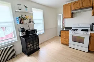150 Nonantum St, Boston, MA 02135 - Photo 9