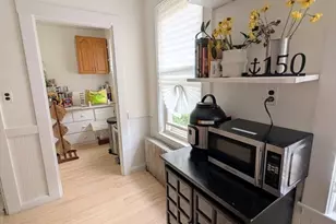 150 Nonantum St, Boston, MA 02135 - Photo 7