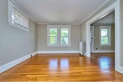 150 Nonantum St #2, Boston, MA 02135 - Photo 5