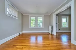 150 Nonantum St, Boston, MA 02135 - Photo 5