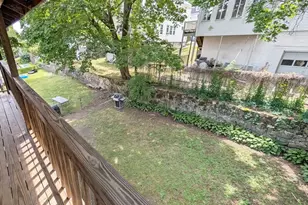 150 Nonantum St, Boston, MA 02135 - Photo 11
