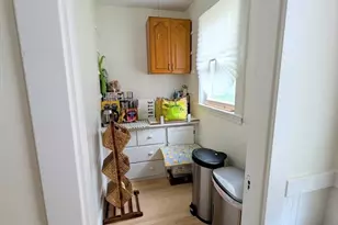 150 Nonantum St, Boston, MA 02135 - Photo 9