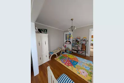 150 Nonantum St #2, Boston, MA 02135 - Photo 7