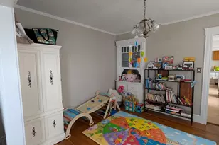 150 Nonantum St, Boston, MA 02135 - Photo 7