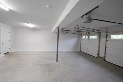 572 Wheelwright Rd, Barre, MA 01005 - Photo 23