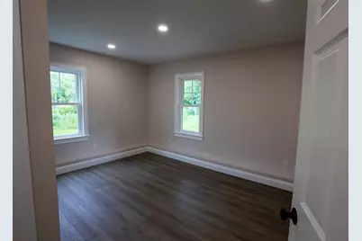 572 Wheelwright Rd, Barre, MA 01005 - Photo 27