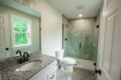 572 Wheelwright Rd, Barre, MA 01005 - Photo 13