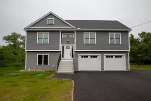 572 Wheelwright Rd, Barre, MA 01005 - Photo 1