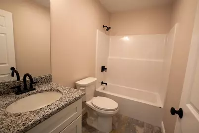 572 Wheelwright Rd, Barre, MA 01005 - Photo 29