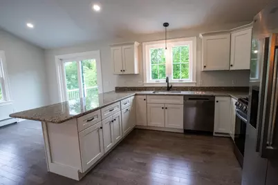 572 Wheelwright Rd, Barre, MA 01005 - Photo 9