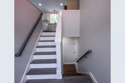 572 Wheelwright Rd, Barre, MA 01005 - Photo 3