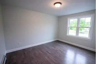 572 Wheelwright Rd, Barre, MA 01005 - Photo 19