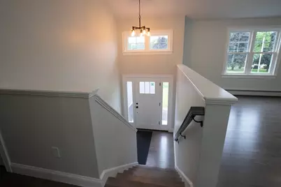 572 Wheelwright Rd, Barre, MA 01005 - Photo 21