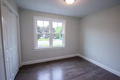 572 Wheelwright Rd, Barre, MA 01005 - Photo 15