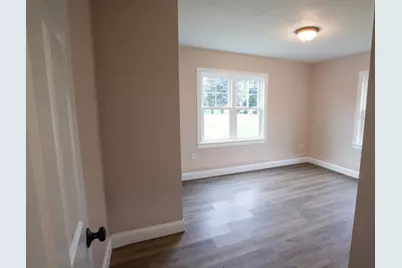 572 Wheelwright Rd, Barre, MA 01005 - Photo 25