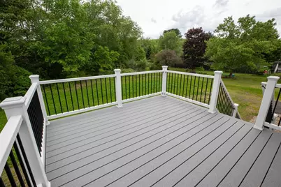 572 Wheelwright Rd, Barre, MA 01005 - Photo 7