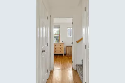 154 Allston Street #154, Cambridge, MA 02139 - Photo 11